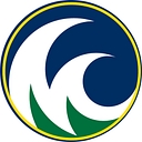 Minnesota State Community and Technical College logo