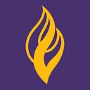 Minnesota State University-Mankato logo