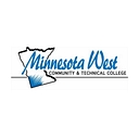 Minnesota West Community and Technical College logo