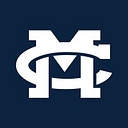 Mississippi Christian University logo