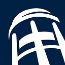 Missouri Baptist University logo