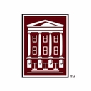 Missouri State University-Springfield