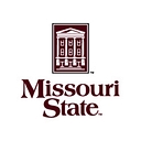 Missouri State University-West Plains logo