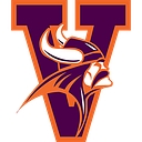 Missouri Valley College