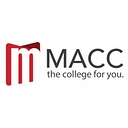 Moberly Area Community College