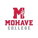 Mohave Community College