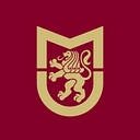 Molloy University logo