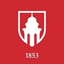 Monmouth College logo
