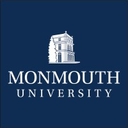 Monmouth University logo