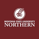 Montana State University-Northern