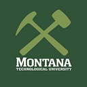 Montana Technological University logo