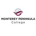 Monterey Peninsula College logo