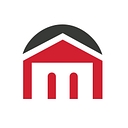 Montgomery County Community College logo