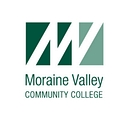 Moraine Valley Community College logo