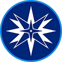 Moravian University logo