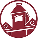 Morehouse College logo