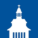 Mount Aloysius College logo