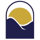 Mountain Gateway Community College logo