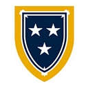 Murray State University logo
