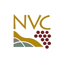 Napa Valley College
