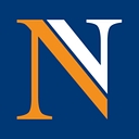 Nassau Community College logo