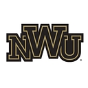 Nebraska Wesleyan University