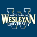 North Carolina Wesleyan University