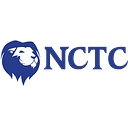 North Central Texas College logo