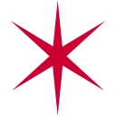 North Dakota State College of Science