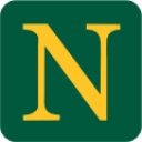 North Dakota State University-Main Campus logo