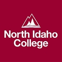 North Idaho College