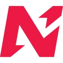 Northeast Community College logo