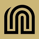 Northeast Mississippi Community College logo