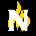 Northeastern Junior College logo
