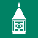 Northeastern State University logo