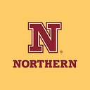 Northern State University logo