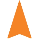 Northland College logo