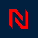 Northland Community and Technical College logo