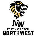 Northwest Kansas Technical College logo