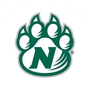 Northwest Missouri State University logo