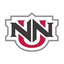 Northwest Nazarene University logo