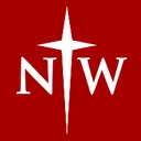 Northwestern College logo