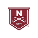 Norwich University logo