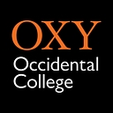 Occidental College