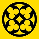 Oglethorpe University