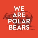 Ohio Northern University