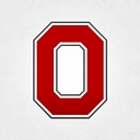 Ohio State University