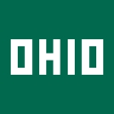 Ohio University-Main Campus logo