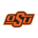 Oklahoma State University-Main Campus logo