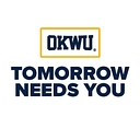 Oklahoma Wesleyan University logo